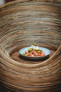 Esperides Resort Crete, The Authentic Experience - 64