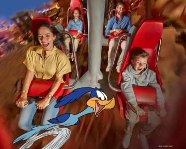 Radisson Blu, Abu Dhabi Yas Island - 49