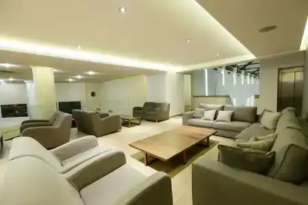 Lindos Royal Resort - 78