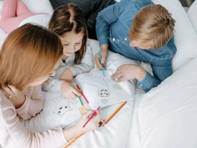 Novotel Barcelona City - 92