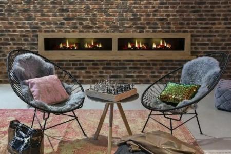 Moxy Frankfurt City Center - 11