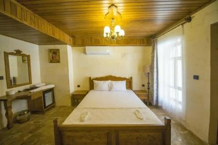 PALMYRA BOUTIQUE - 65