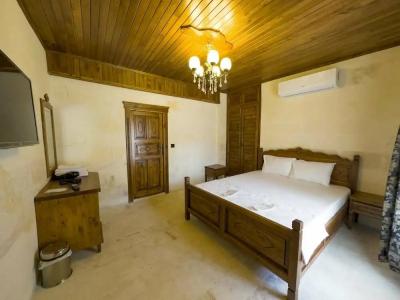 PALMYRA BOUTIQUE - 10