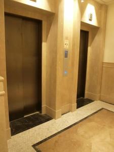 Waldorf Astoria Jerusalem - 35