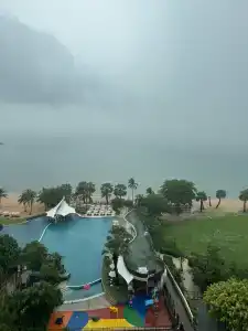 Mövenpick Siam Na Jomtien Pattaya - 68