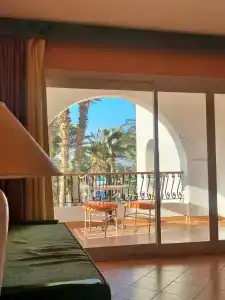 Arabia Azur Resort - 98