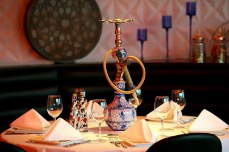 Hilton Istanbul Kozyatagi - 46