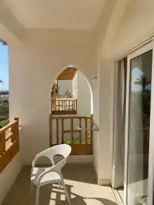 Pickalbatros Royal Grand Sharm - Adults Friendly 16 Years Plus - 74