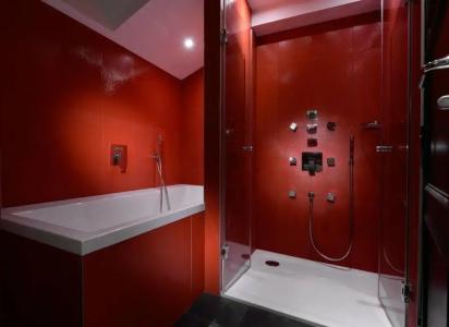 Le Mathurin & Spa - 85