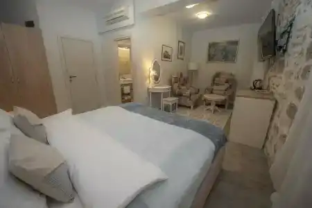 Antika Guesthouse - 25