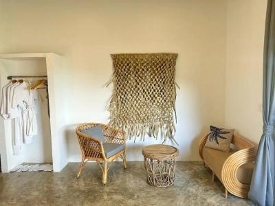 The Secret Garden Koh Rong - 57