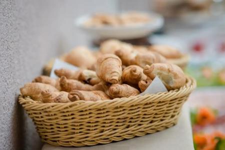 Amiral (former Best Western Park) - 60