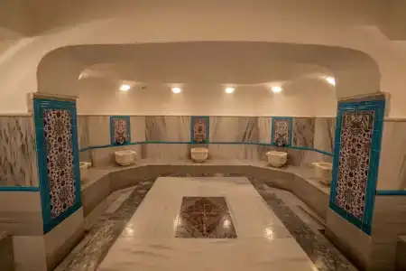 Club Titan Ultra All Inclusive - 62