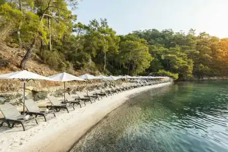 Rixos Premium Göcek - Adult Only - 90