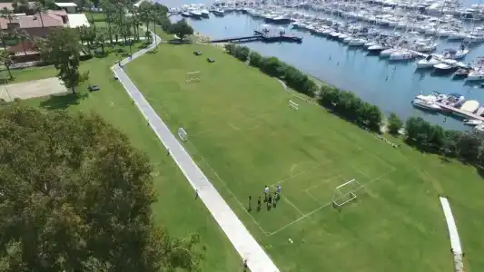 Rixos Premium Göcek - Adult Only - 14