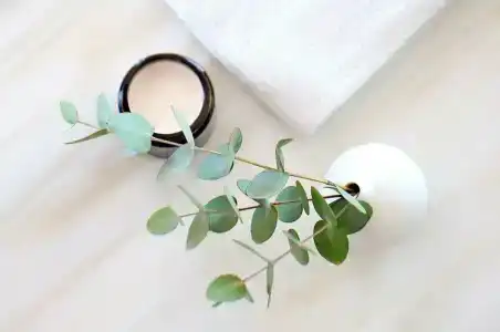 The Norman Tel Aviv - 44