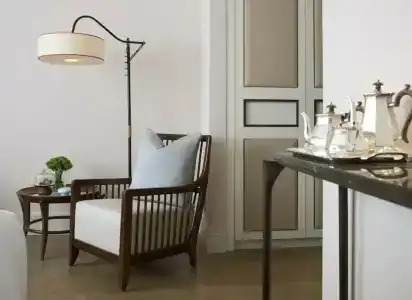 The Norman Tel Aviv - 57