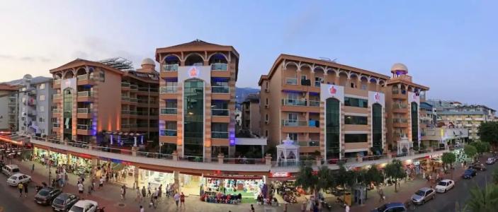 Tac Premier & Spa - 56