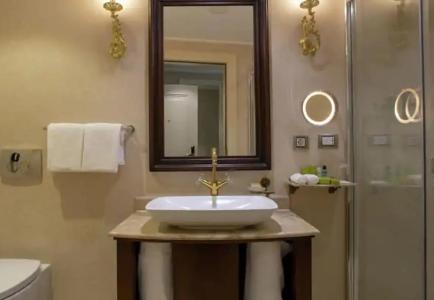 DoubleTree By Hilton Gaziantep - 64