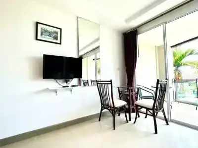Sivana Place Phuket - 41