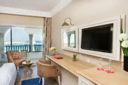 El Habib Monastir - 19