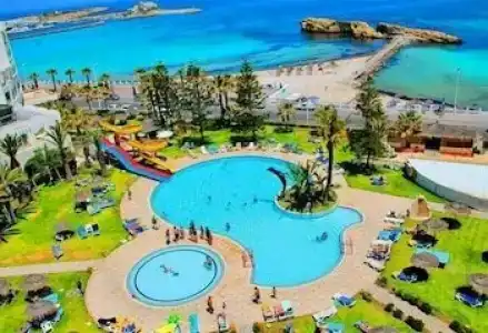 El Habib Monastir - 22