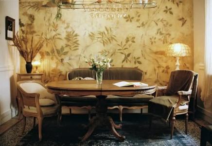 Shila Athens - 29