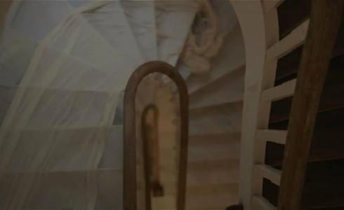 Shila Athens - 25