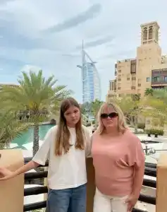 Corniche Sharjah - 93