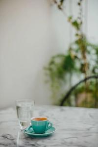 Roseum Boutique - 31