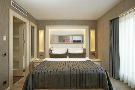 Limak Eurasia Luxury - 41
