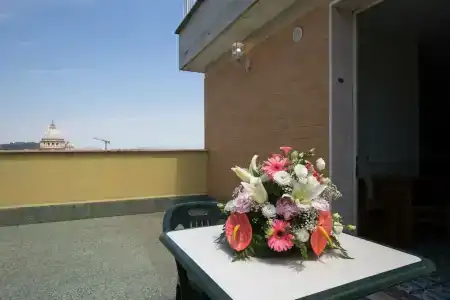 Casa Tra Noi - 5