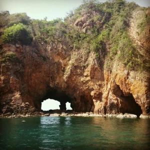 Koh Talu Island Resort - 18