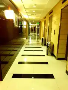 Tulip Apartments - 59