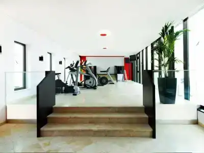 DORMERO Kelheim - 18