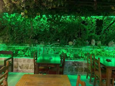 Ürgüp Inn Cave - 55