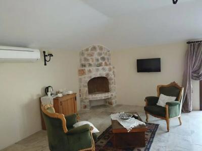 Ölüdeniz Loft - Adults Only - 38