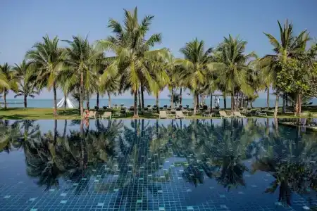 The Sands Khao Lak by Katathani - SHA Extra Plus - 89