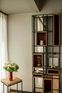 The Kayseri Loft - 23