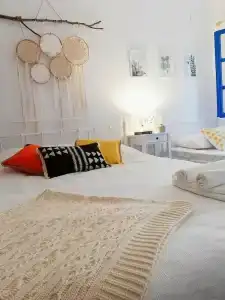 L'onda Oda Bodrum - 42