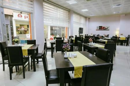 Canakkale Bogaz - 56