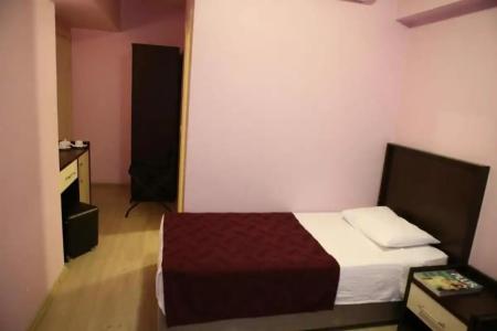 Canakkale Bogaz - 57