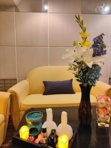 Bangkok Inter Place - 88