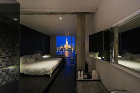 Sala Rattanakosin Bangkok - 73