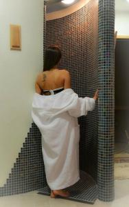 Resort Sant'Angelo & SPA - 45