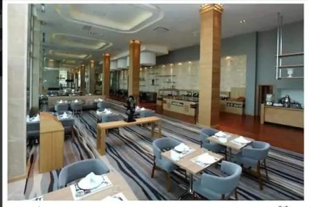 Anemon Iskenderun - 31