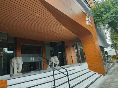 Bangkok Inter Place - 48