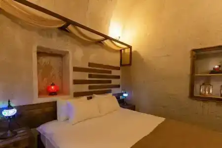 Lemon Cave Suites - 49