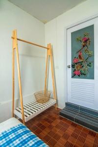 Acozyposhtel - 15