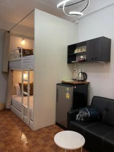 Acozyposhtel - 14